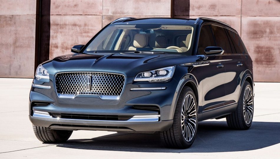 lincoln-aviator