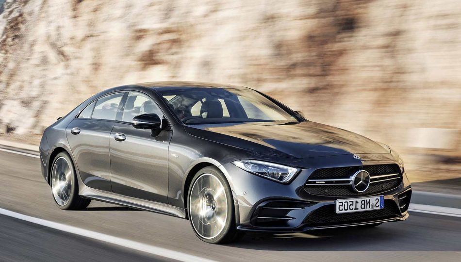 amg-cls-53