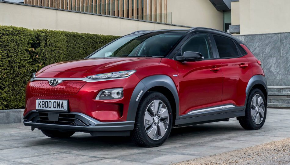 hyundai-kona-electric