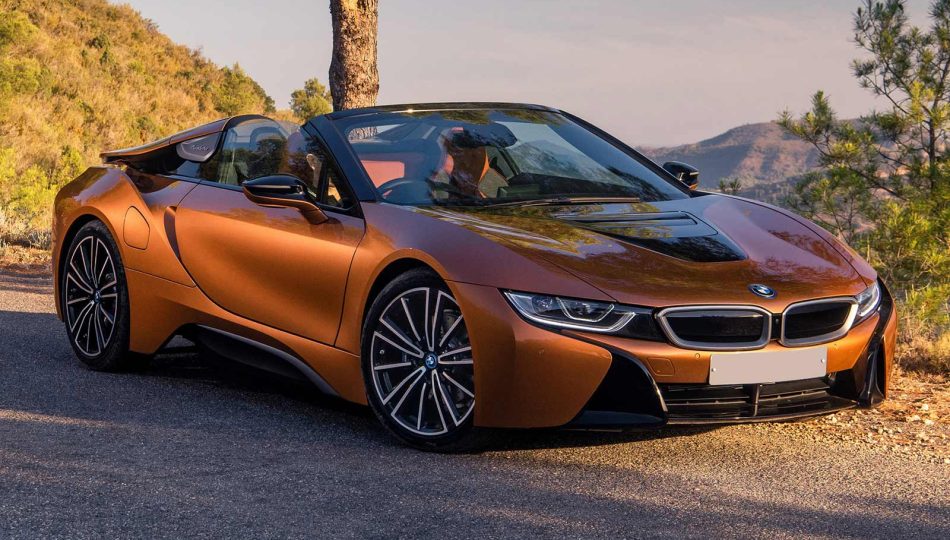 bmw-i8
