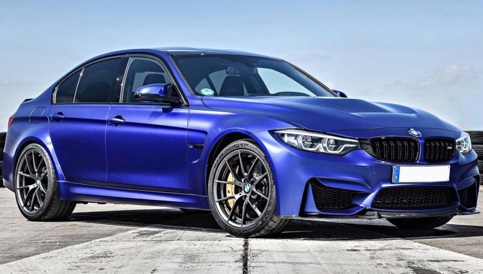 bmw-m3