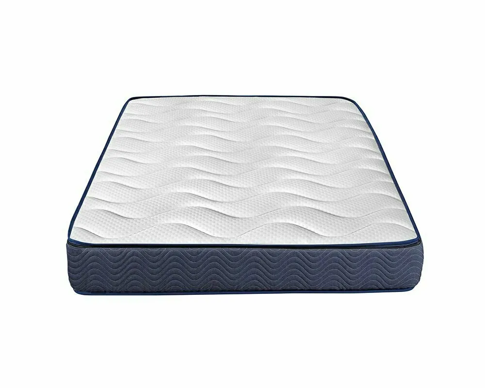 Saltea-Bedora-Cocos-Polar-Jeans-Memory-Foam1.webp