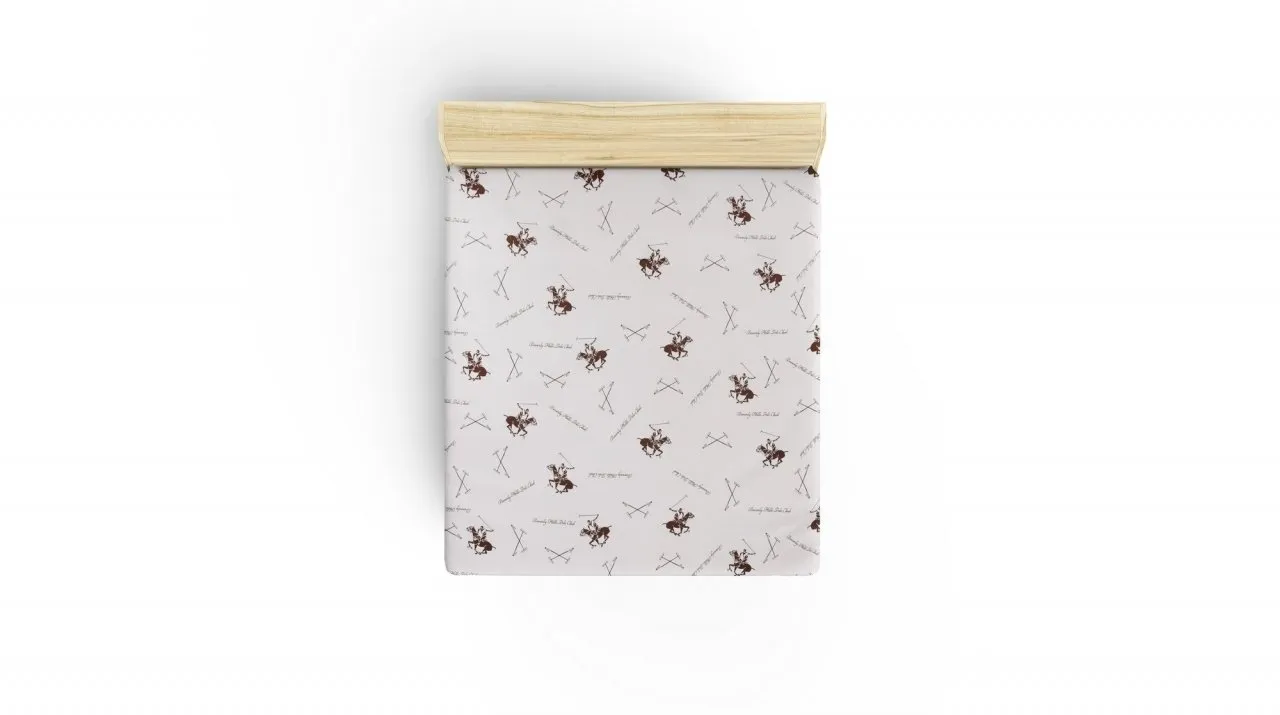 l-cearceaf-de-pat-dublu-240x260-cm-100-bumbac-reforce-beverly-hills-polo-club-whitebrown-1-1.webp
