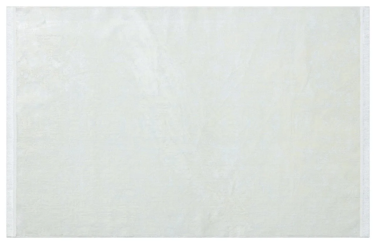 l-covor-eko-rezistent-st-08-white-60-poliester-40-acril-80-x-150-cm.webp