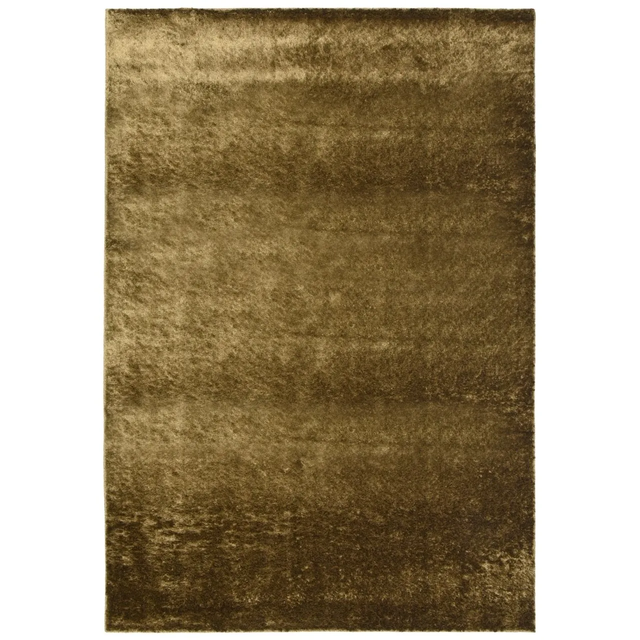 l-covor-notos-brown-160x240-cm-bedora-1.webp