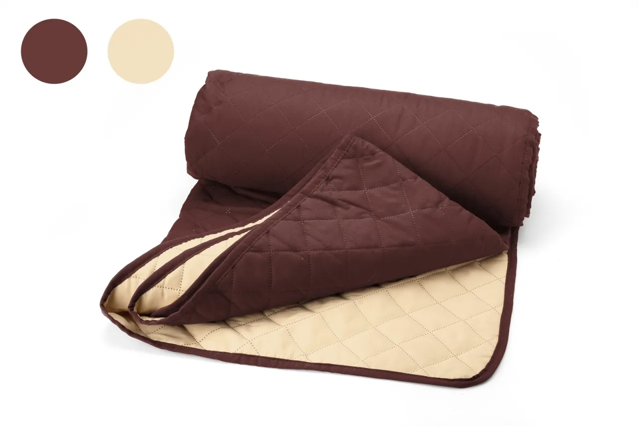 l-cuvertura-cu-2-fete-alcam-100-poliester-220-x-240-cm-chocolatevanila-2.webp