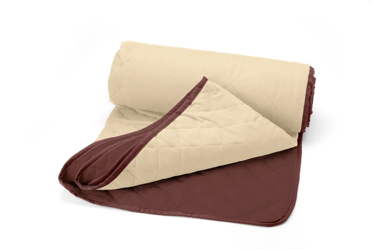 l-cuvertura-cu-2-fete-alcam-100-poliester-220-x-240-cm-chocolatevanila-3.webp