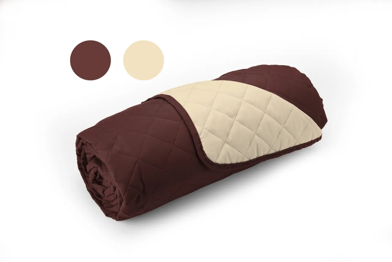 l-cuvertura-cu-2-fete-alcam-100-poliester-220-x-240-cm-chocolatevanila-4.webp
