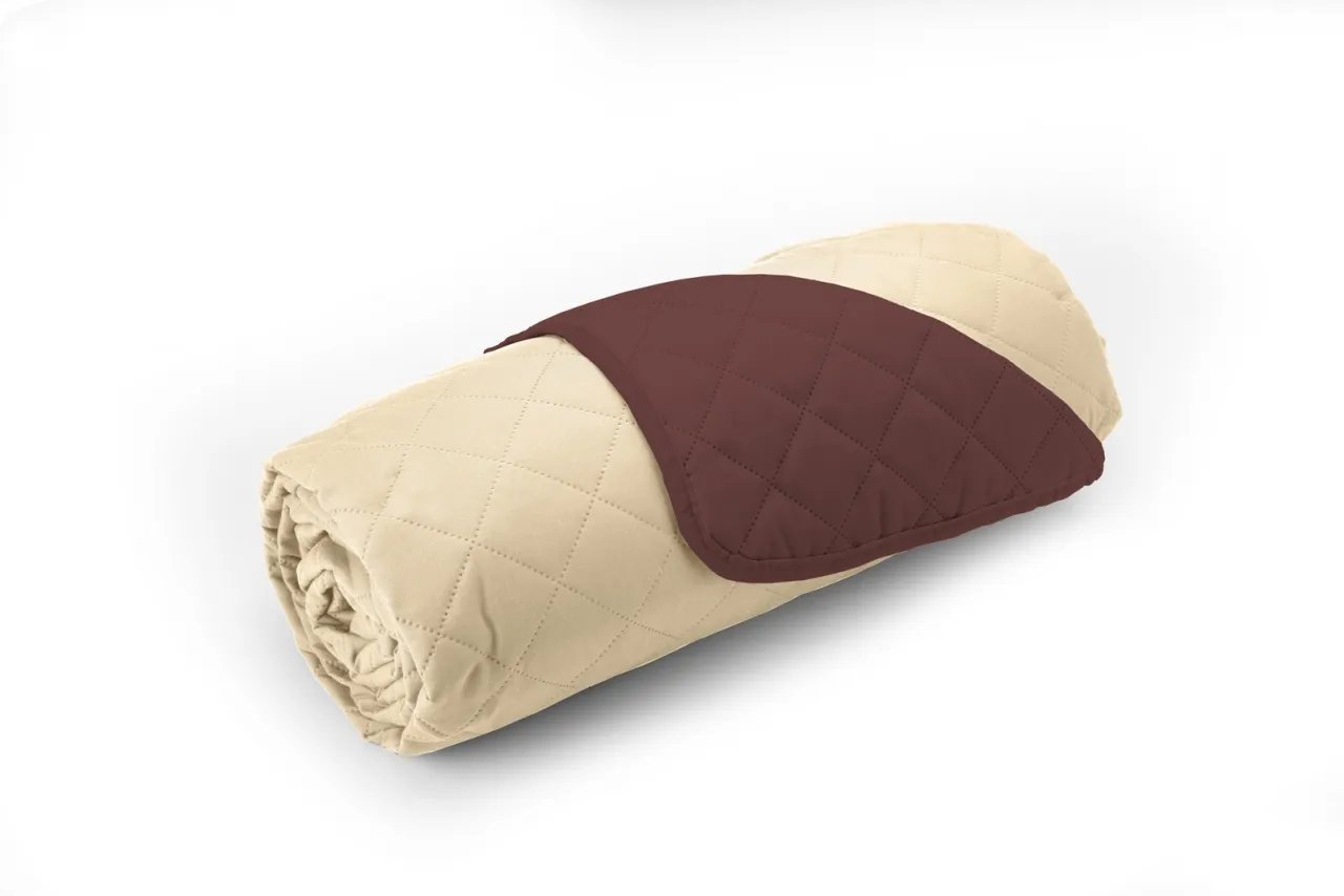 l-cuvertura-cu-2-fete-alcam-100-poliester-220-x-240-cm-chocolatevanila-5.webp