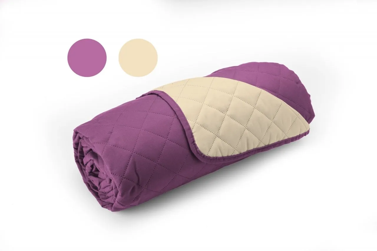 l-cuvertura-cu-2-fete-alcam-100-poliester-220-x-240-cm-purplevanila-2.webp