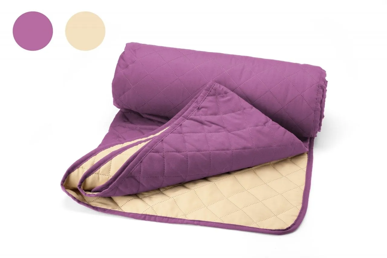 l-cuvertura-cu-2-fete-alcam-100-poliester-220-x-240-cm-purplevanila-3.webp