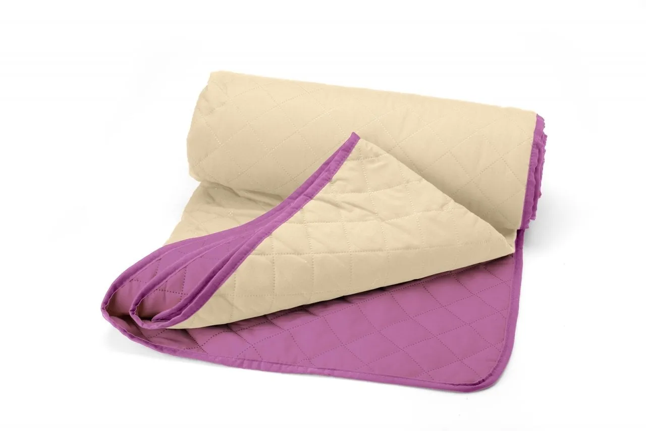 l-cuvertura-cu-2-fete-alcam-100-poliester-220-x-240-cm-purplevanila-4.webp