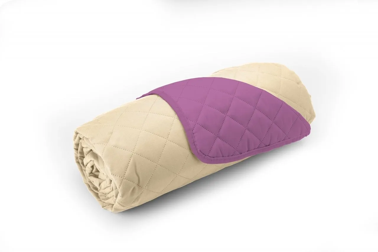l-cuvertura-cu-2-fete-alcam-100-poliester-220-x-240-cm-purplevanila-5.webp