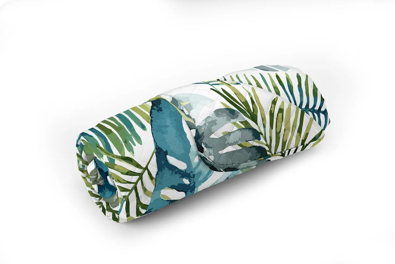 l-cuvertura-matlasata-2-fete-alcam-210x220-cm-jungle-1.webp