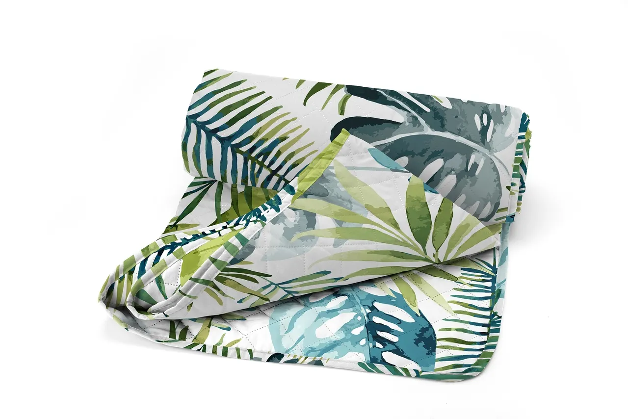 l-cuvertura-matlasata-2-fete-alcam-210x220-cm-jungle-2.webp