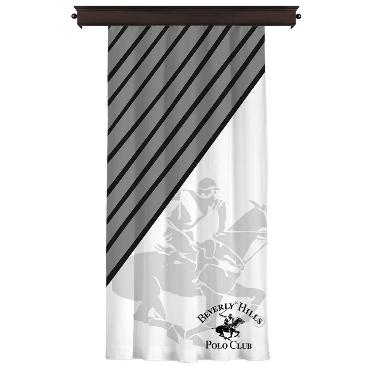 l-draperie-beverly-hills-polo-club-140x260-100-poliester-blackwhitegrey-1-1.webp
