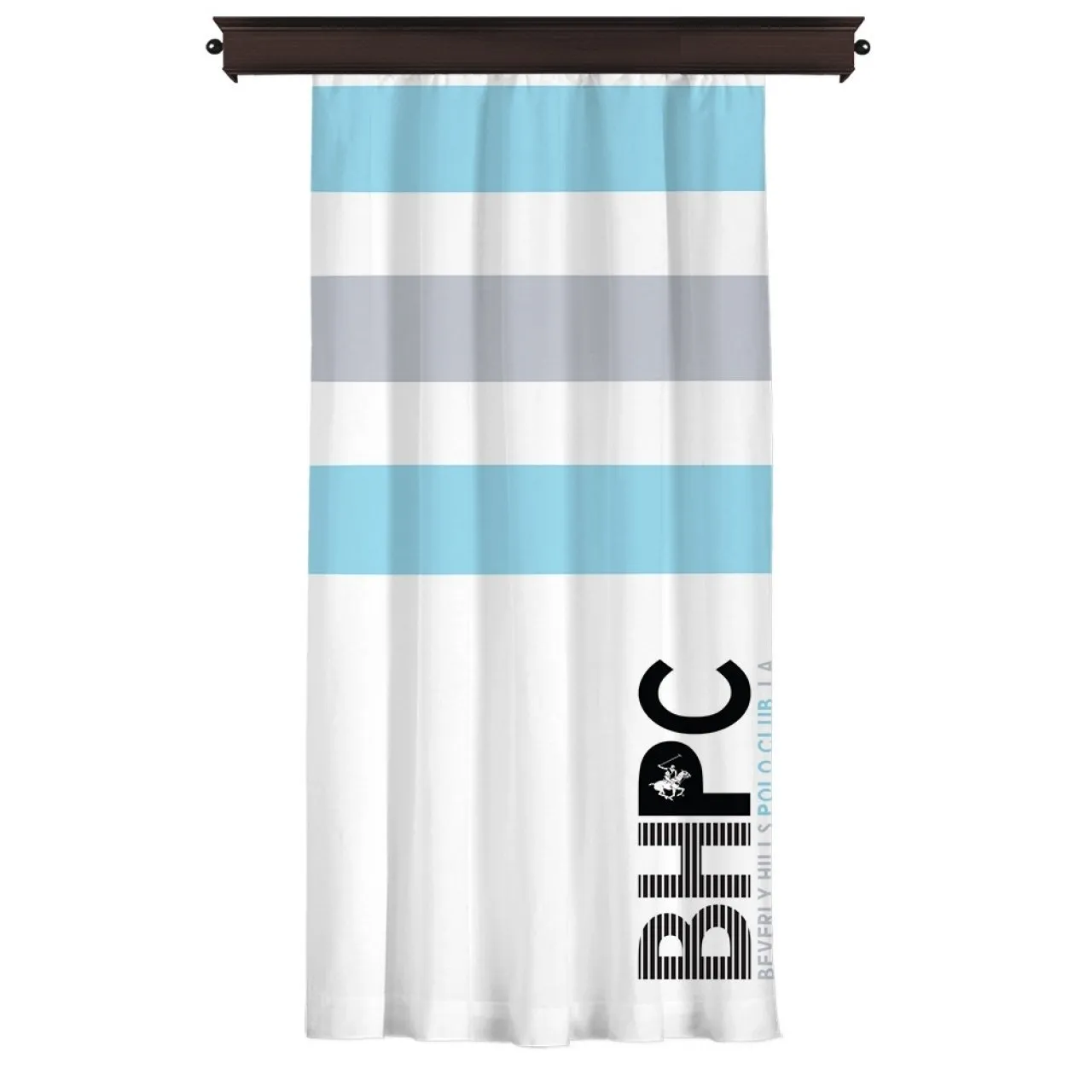 l-draperie-beverly-hills-polo-club-140x260-100-poliester-bluegreywhite-1.webp
