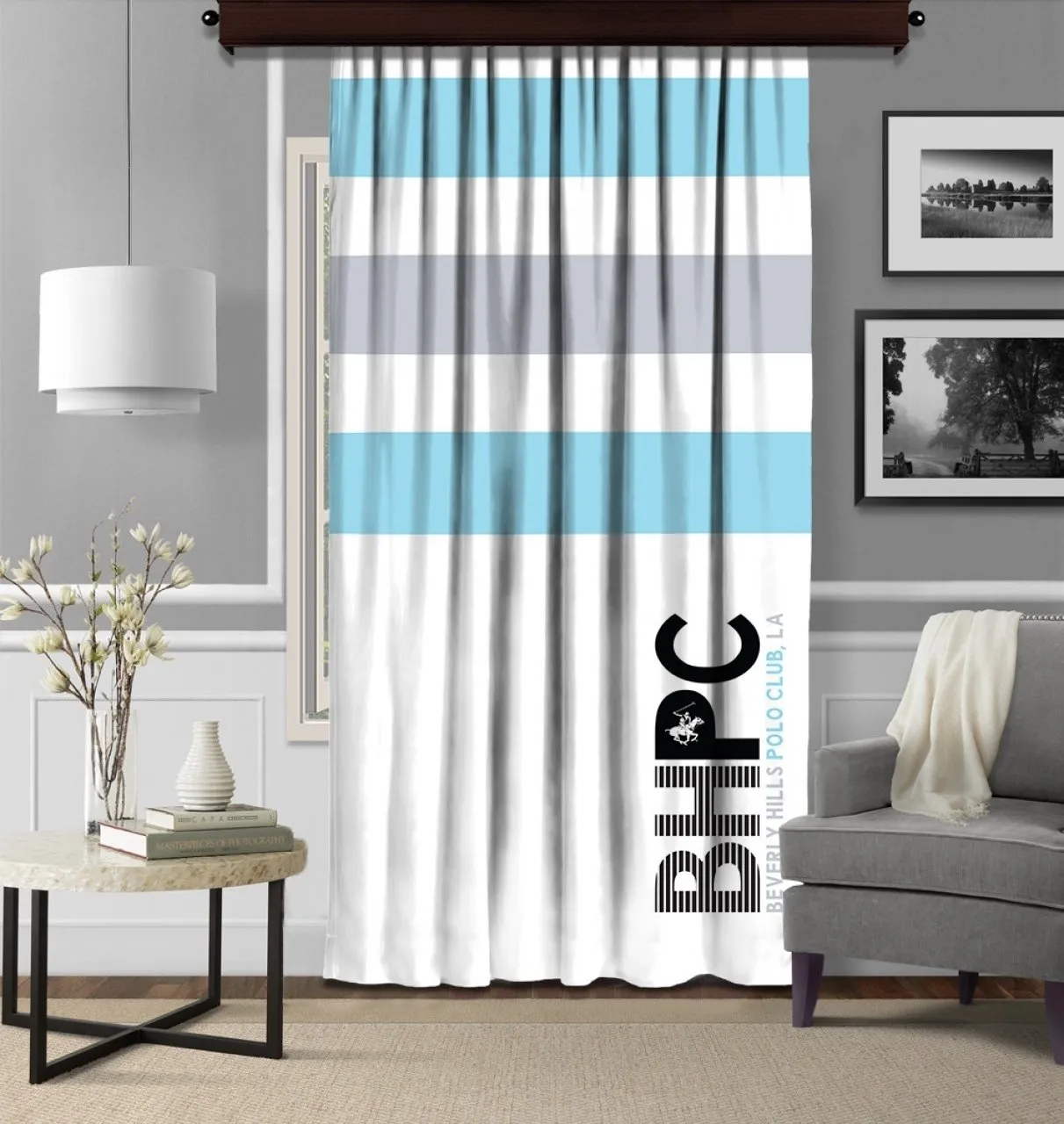 l-draperie-beverly-hills-polo-club-140x260-100-poliester-bluegreywhite.webp