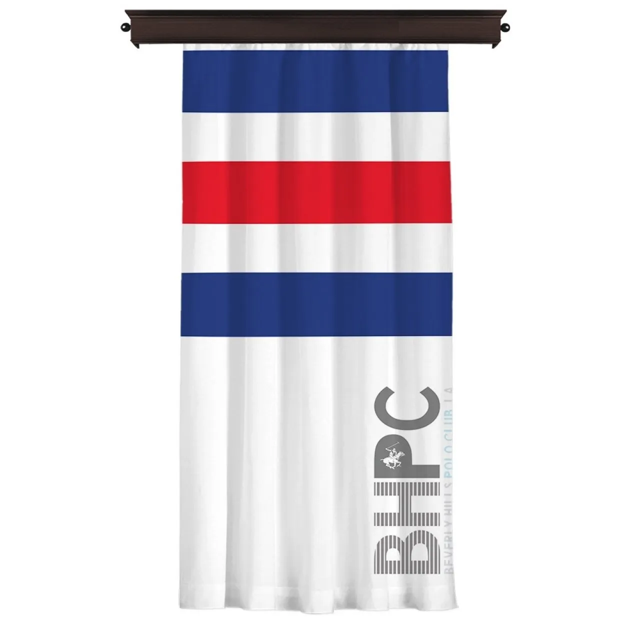 l-draperie-beverly-hills-polo-club-140x260-100-poliester-blueredwhite-1.webp