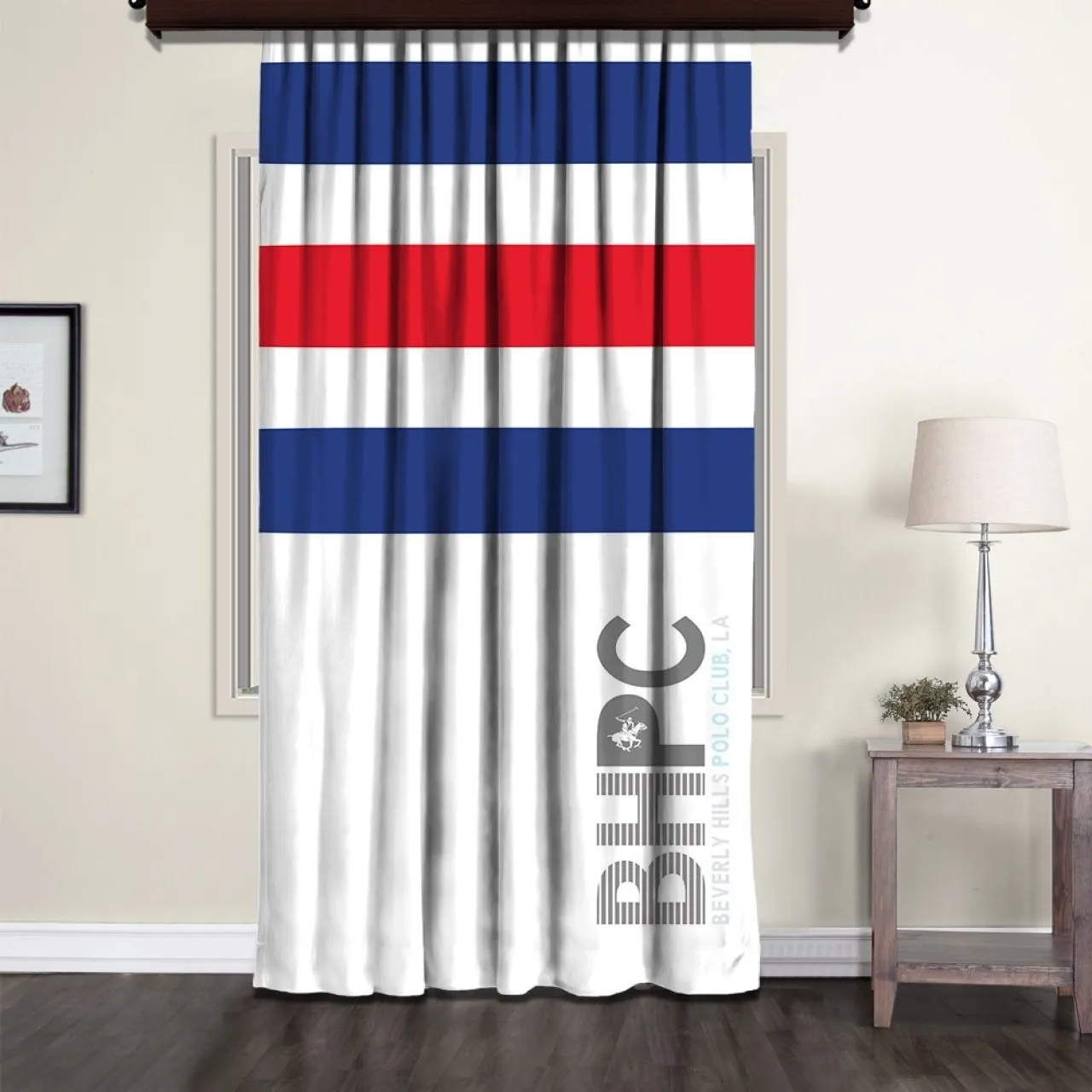 l-draperie-beverly-hills-polo-club-140x260-100-poliester-blueredwhite.webp