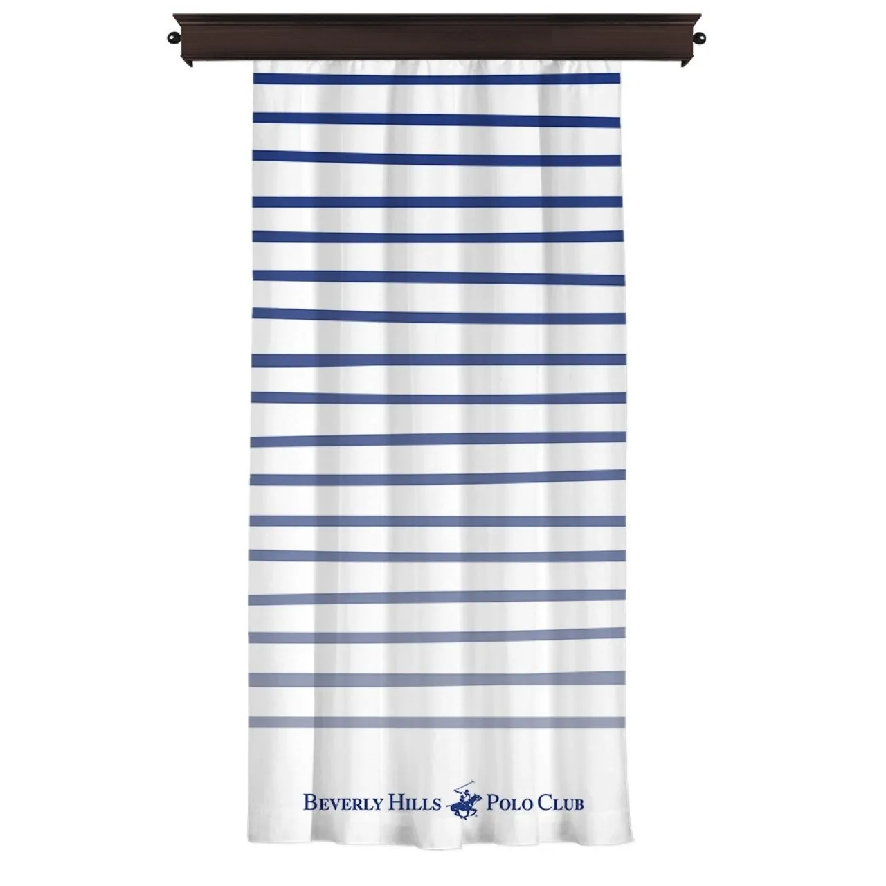 l-draperie-beverly-hills-polo-club-140x260-100-poliester-bluewhite-1.webp