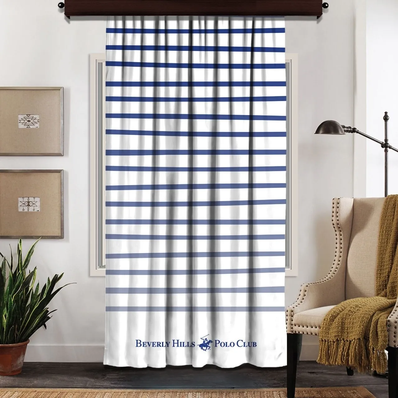l-draperie-beverly-hills-polo-club-140x260-100-poliester-bluewhite.webp