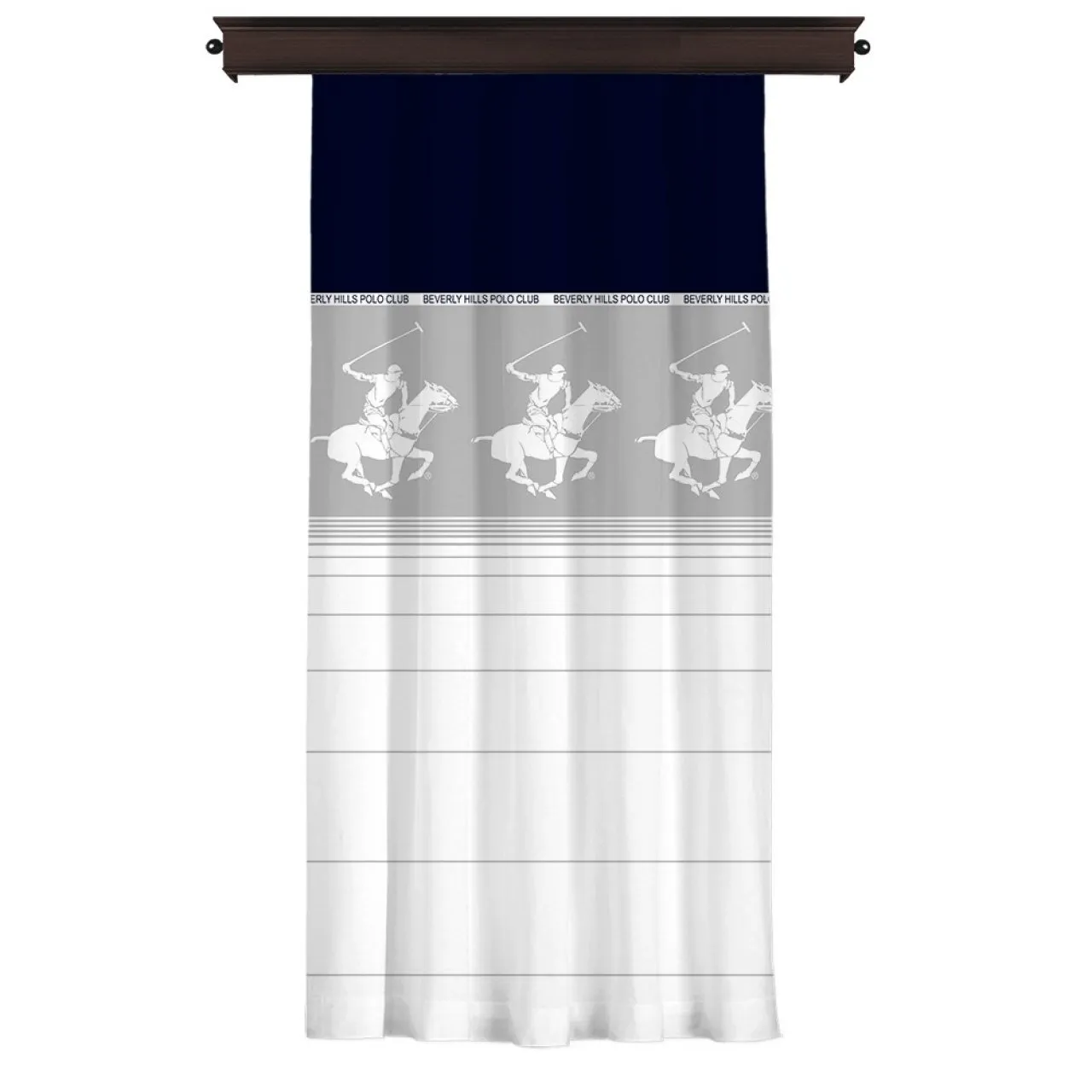 l-draperie-beverly-hills-polo-club-140x260-100-poliester-bluewhitegrey-1.webp