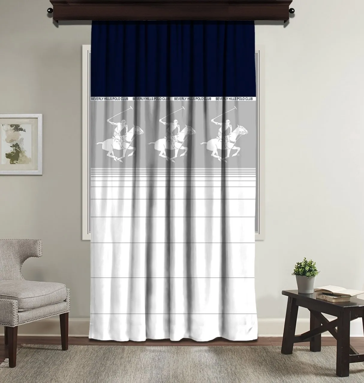 l-draperie-beverly-hills-polo-club-140x260-100-poliester-bluewhitegrey.webp