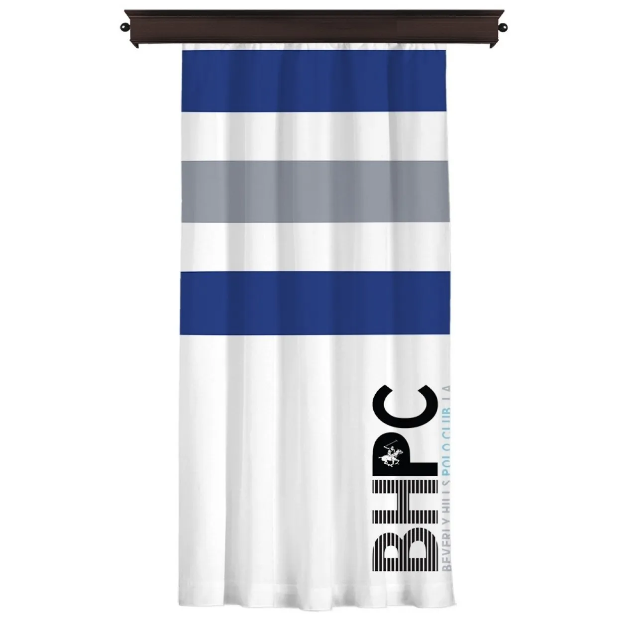 l-draperie-beverly-hills-polo-club-140x260-100-poliester-dark-bluegreywhite-1.webp