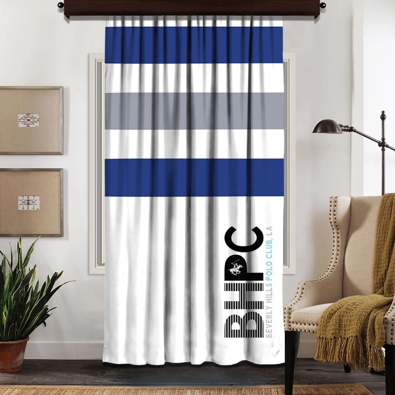 l-draperie-beverly-hills-polo-club-140x260-100-poliester-dark-bluegreywhite.webp