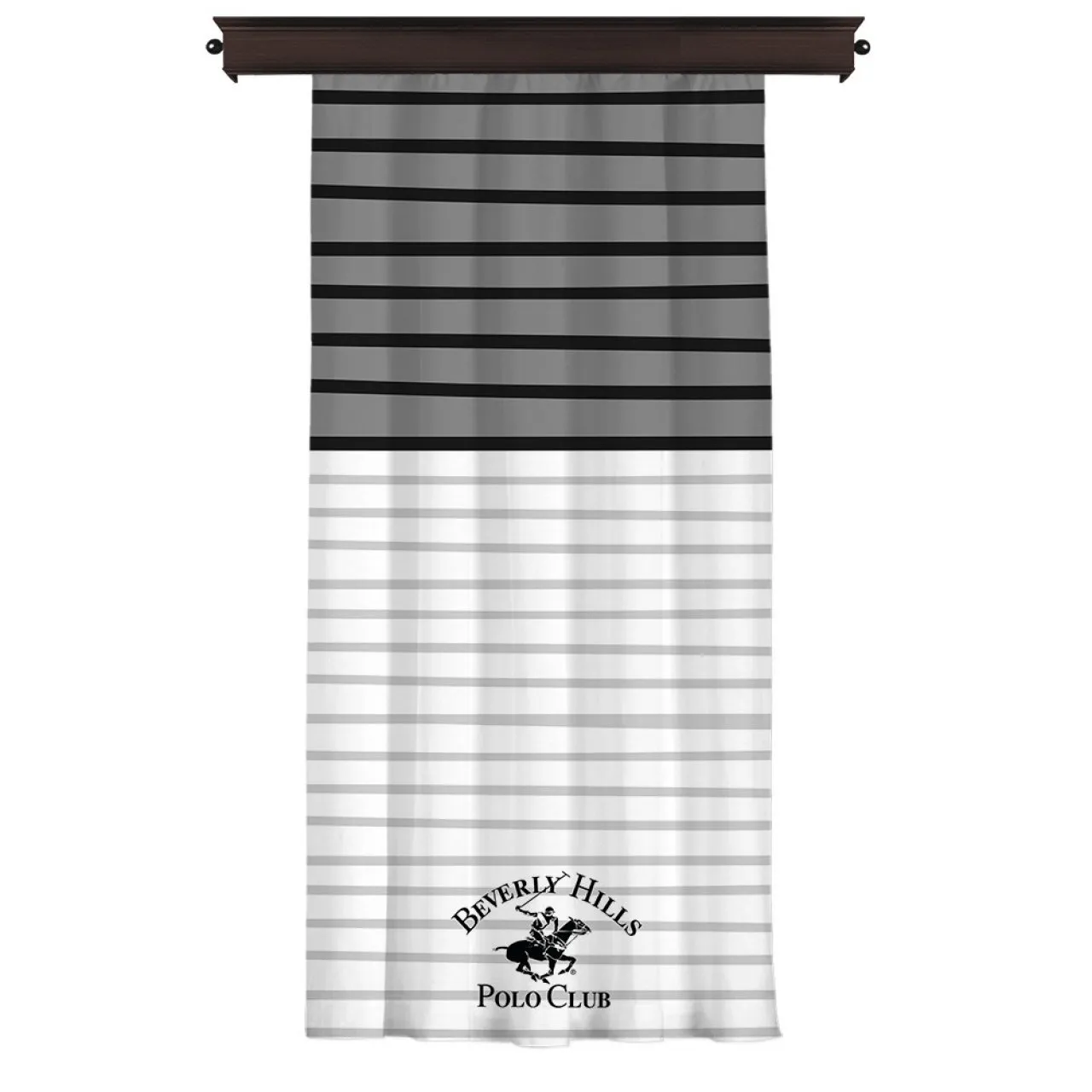 l-draperie-beverly-hills-polo-club-140x260-100-poliester-greyblackwhite-1.webp