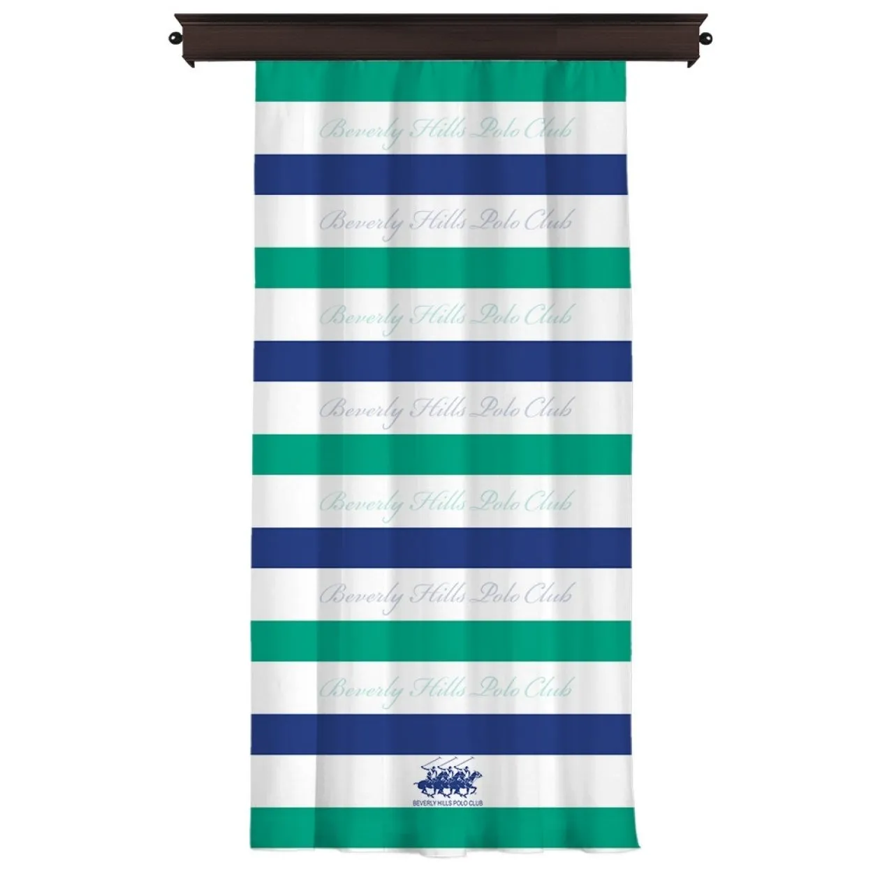 l-draperie-beverly-hills-polo-club-140x260-100-poliester-white-bluegreen-1.webp