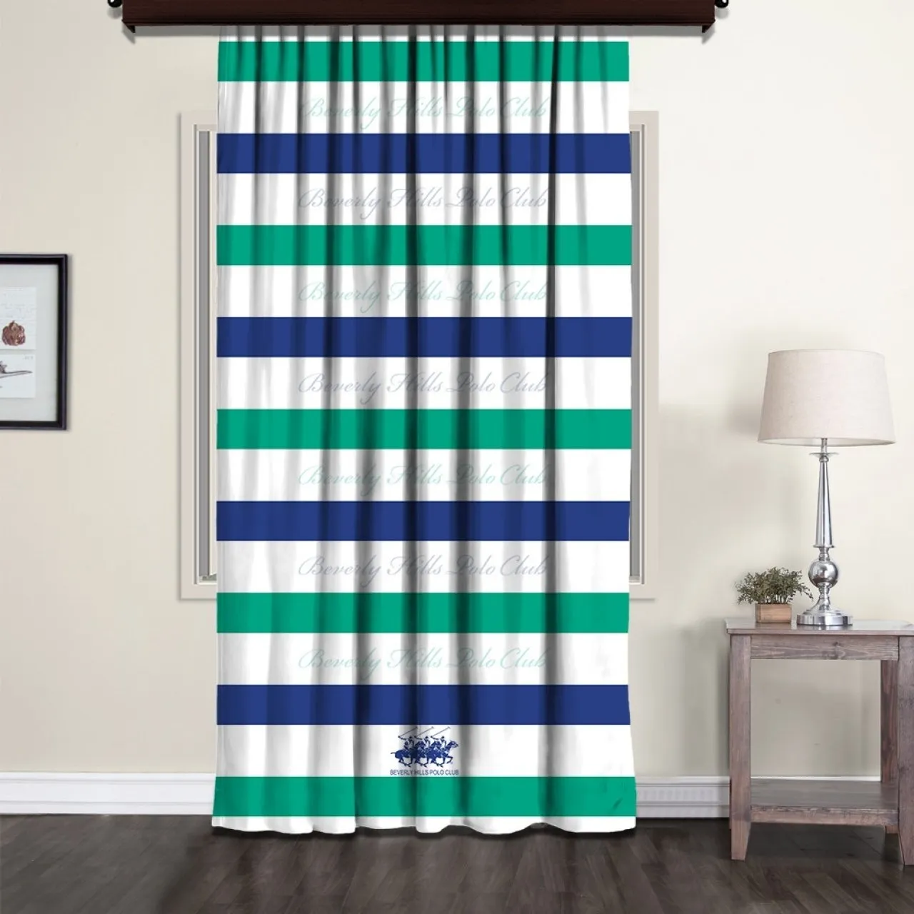 l-draperie-beverly-hills-polo-club-140x260-100-poliester-white-bluegreen.webp