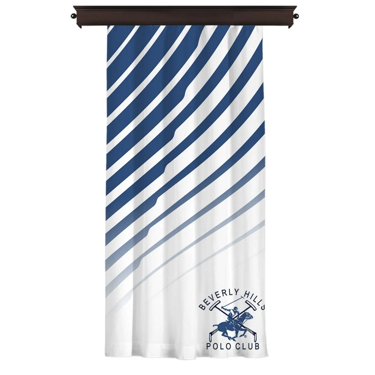 l-draperie-beverly-hills-polo-club-140x260-100-poliester-whiteblue-1.webp