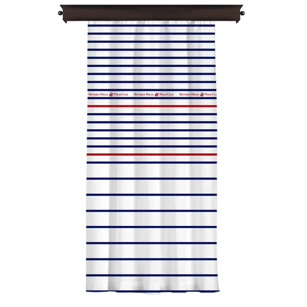 l-draperie-beverly-hills-polo-club-140x260-100-poliester-whitebluered-1.webp