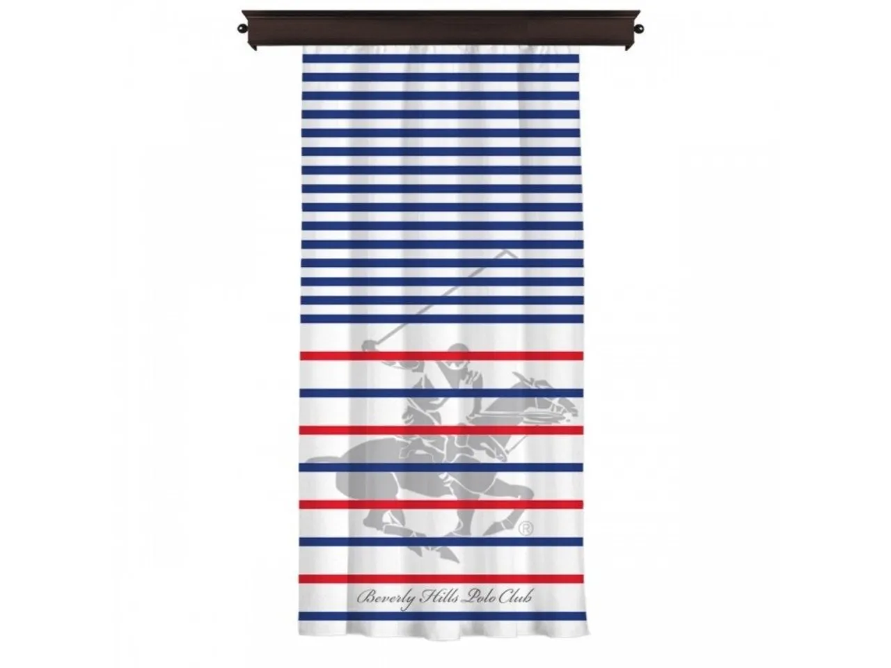 l-draperie-beverly-hills-polo-club-140x260-cm-100-poliester-albalbastrurosu-1.webp