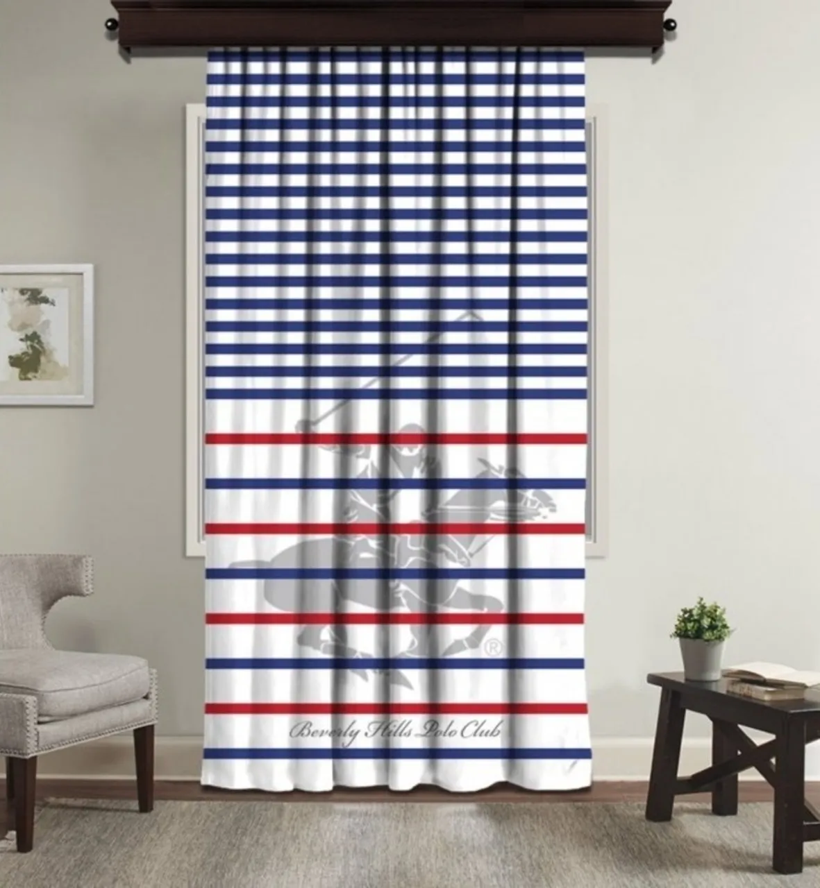 l-draperie-beverly-hills-polo-club-140x260-cm-100-poliester-albalbastrurosu.webp