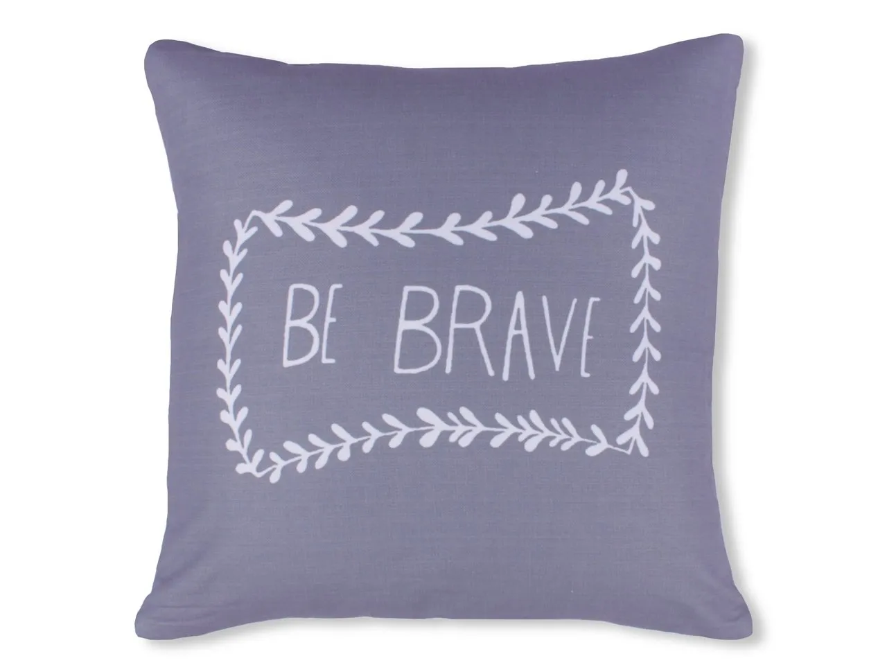 l-fata-de-perna-decorativa-be-brave-fashion-goods-45x45-cm-poliester-gri.webp