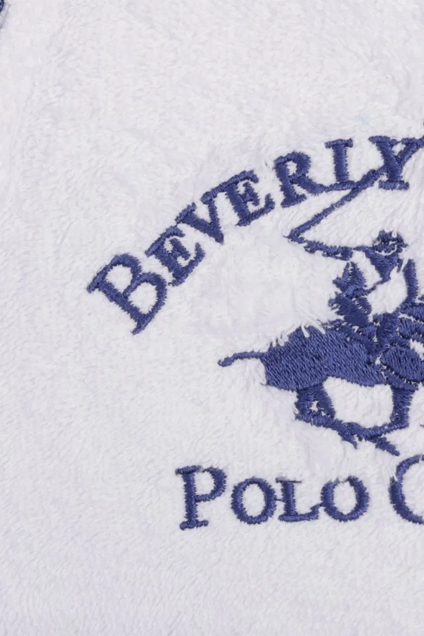 l-halat-de-baie-barbati-beverly-hills-polo-club-100-bumbac-lxl-white-2.webp