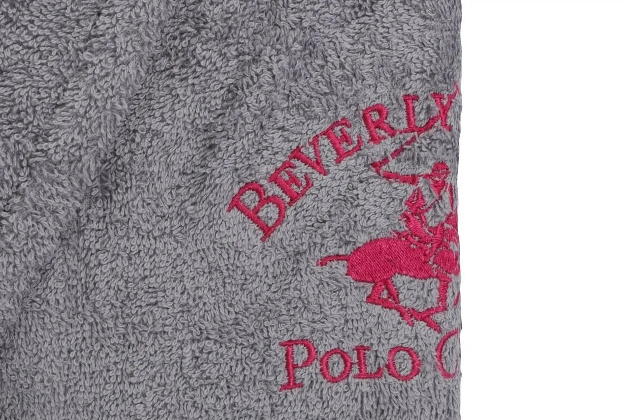 l-halat-de-baie-unisex-beverly-hills-polo-club-100-bumbac-lxl-grey-1.webp