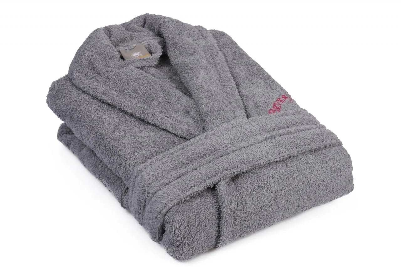 l-halat-de-baie-unisex-beverly-hills-polo-club-100-bumbac-ml-grey.webp