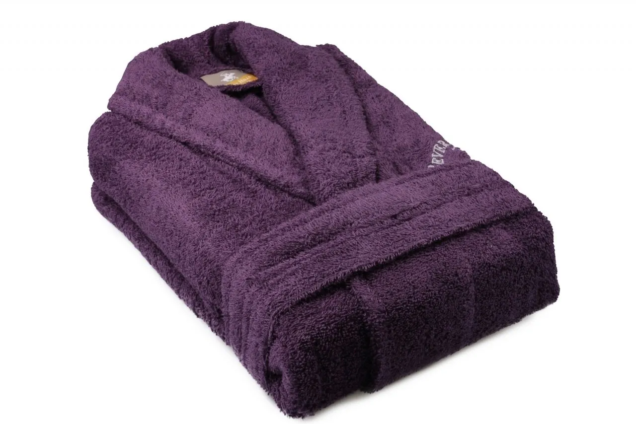 l-halat-de-baie-unisex-beverly-hills-polo-club-100-bumbac-ml-purple.webp