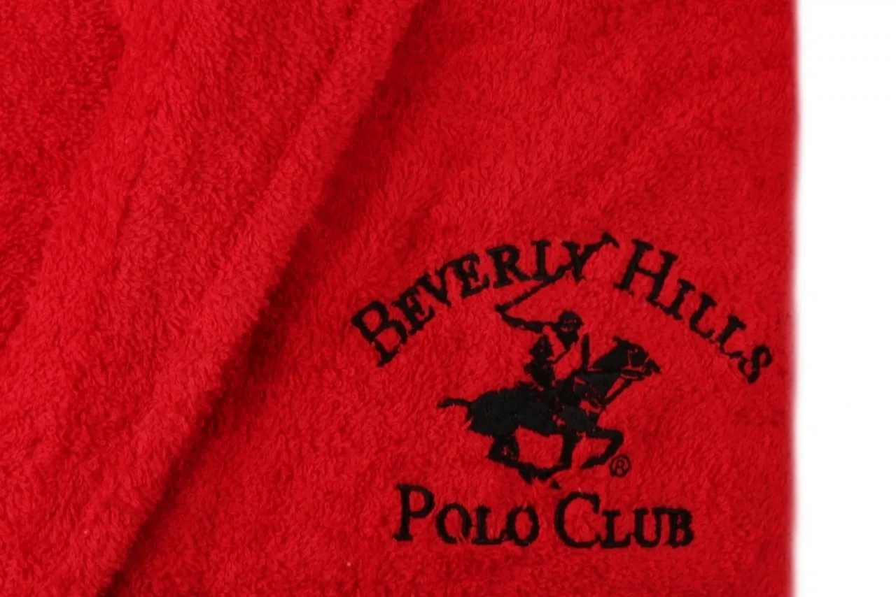 l-halat-de-baie-unisex-beverly-hills-polo-club-100-bumbac-ml-red-5.webp