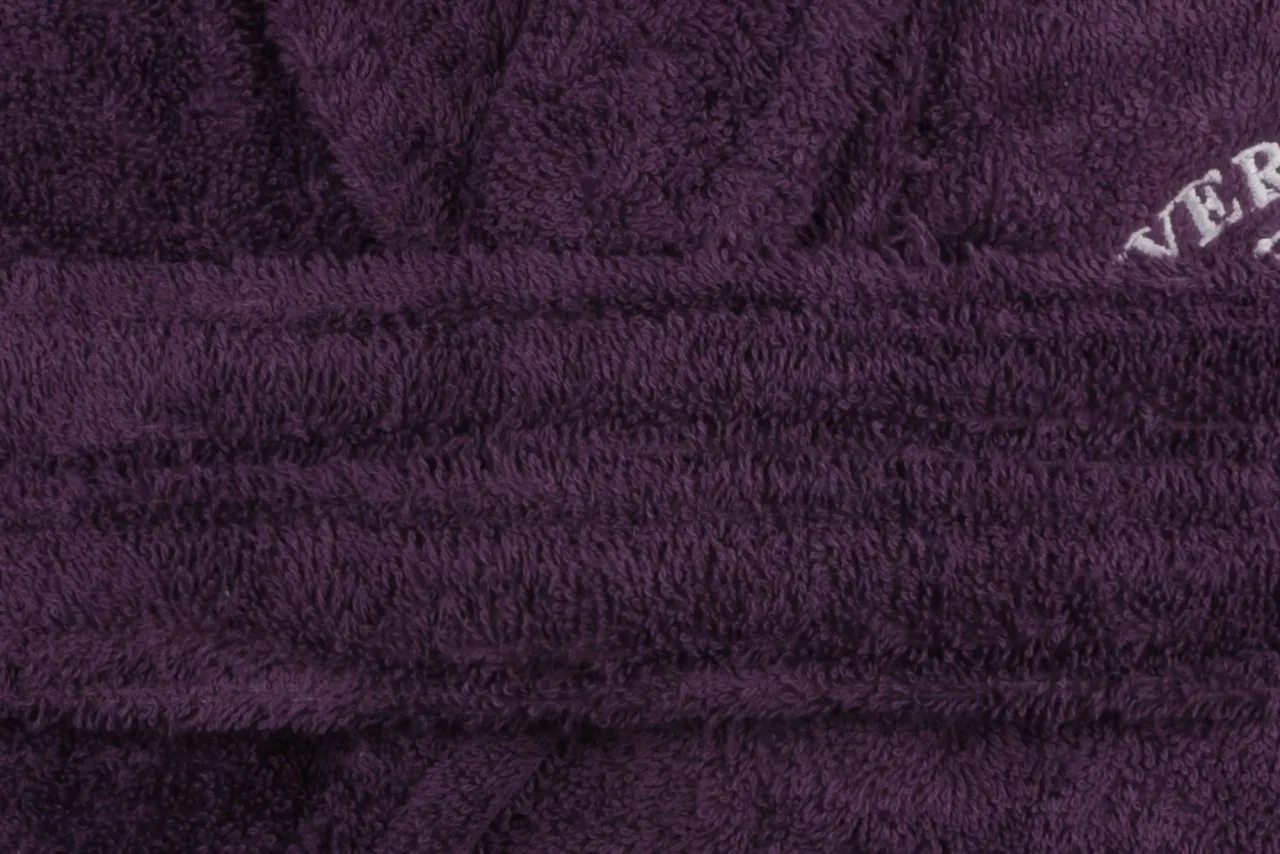 l-halat-de-baie-unisex-beverly-hills-polo-club-100-bumbac-sm-purple-3.webp