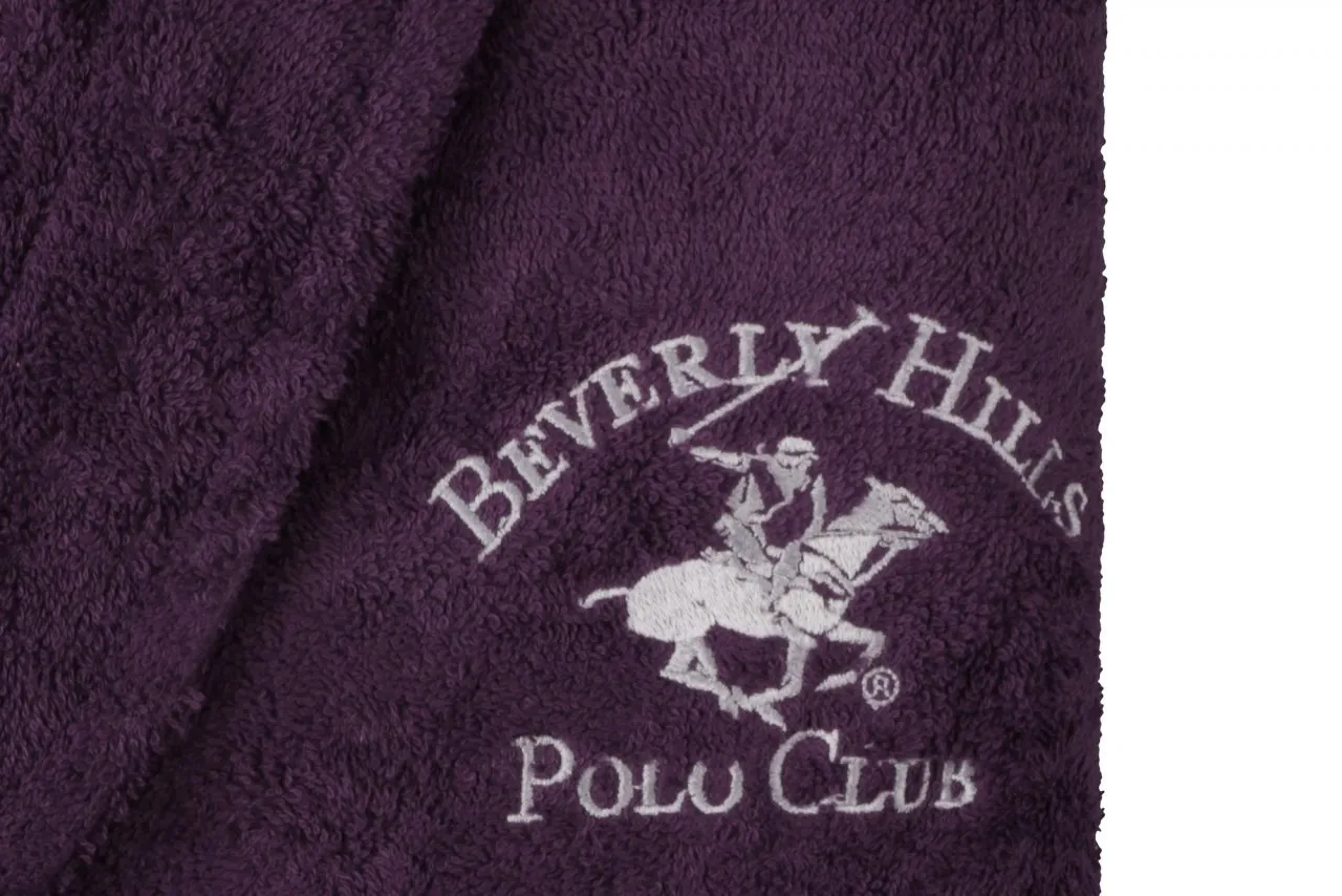 l-halat-de-baie-unisex-beverly-hills-polo-club-100-bumbac-sm-purple-4.webp