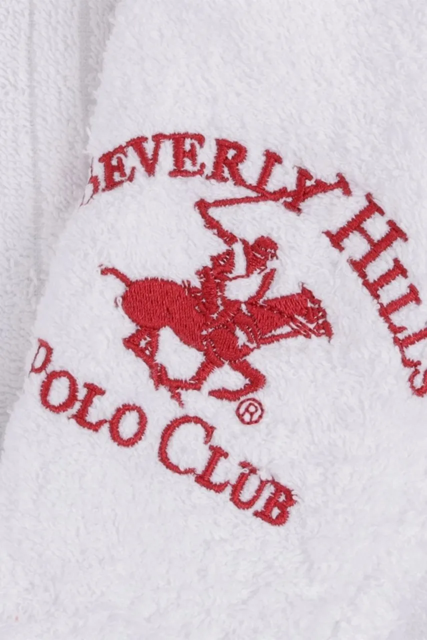 l-halat-de-baie-unisex-beverly-hills-polo-club-100-bumbac-sm-whitered-3.webp