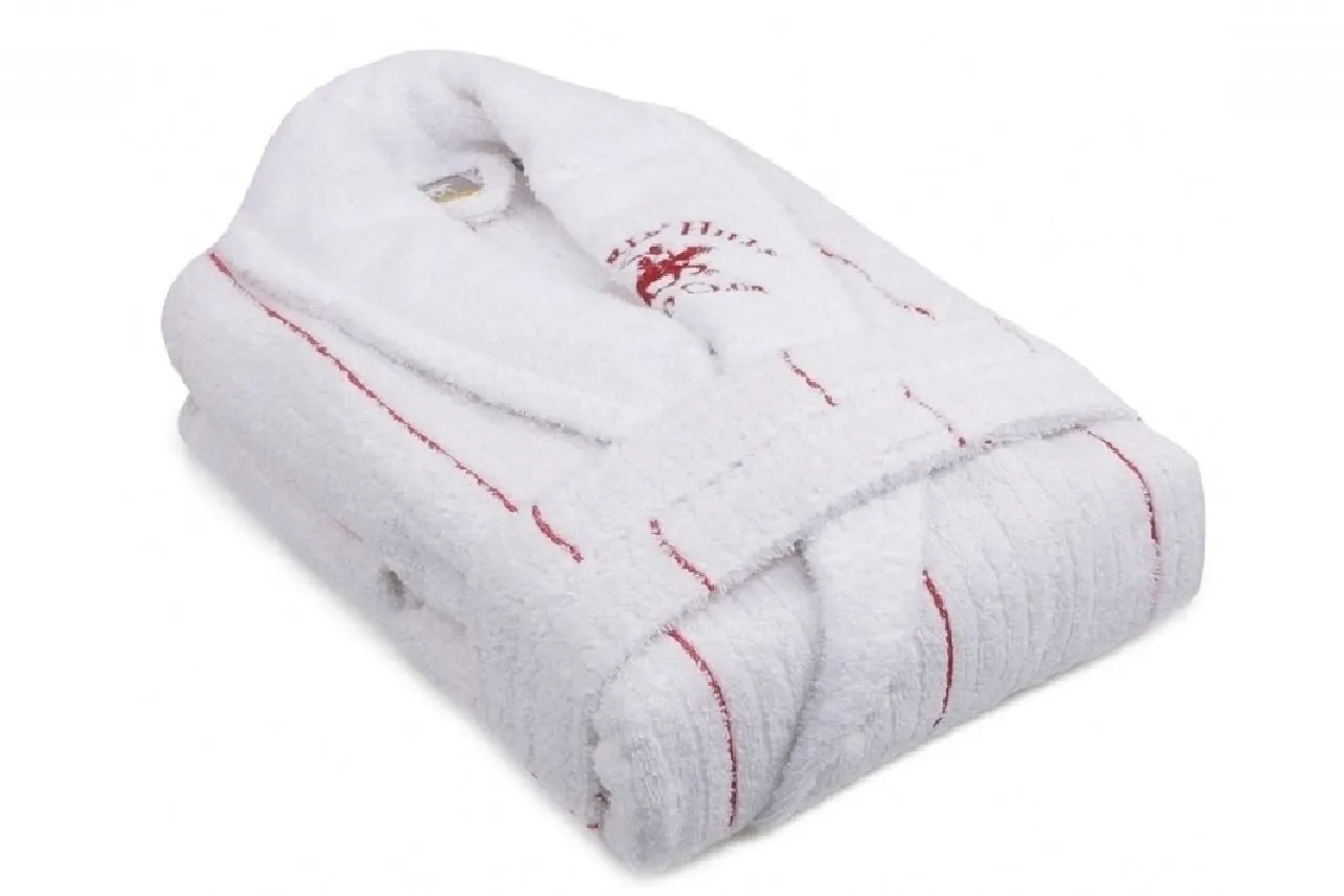 l-halat-de-baie-unisex-beverly-hills-polo-club-100-bumbac-sm-whitered.webp