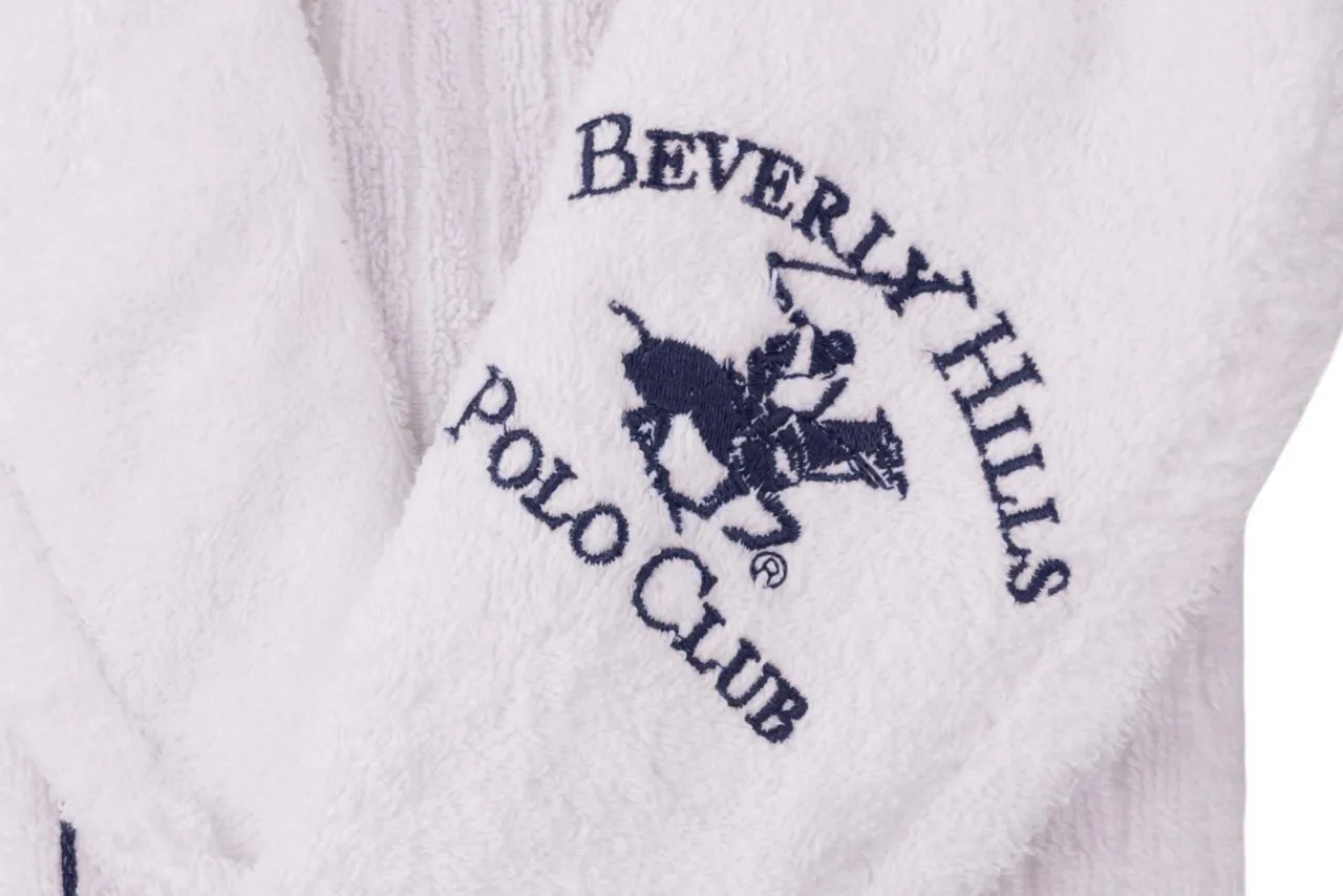 l-halat-de-baie-unisex-beverly-hills-polo-club-100-bumbac-xss-whitedark-blue-3.webp