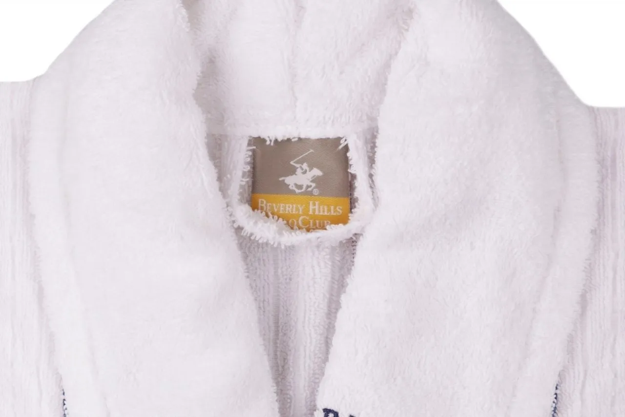 l-halat-de-baie-unisex-beverly-hills-polo-club-100-bumbac-xss-whitedark-blue-5.webp