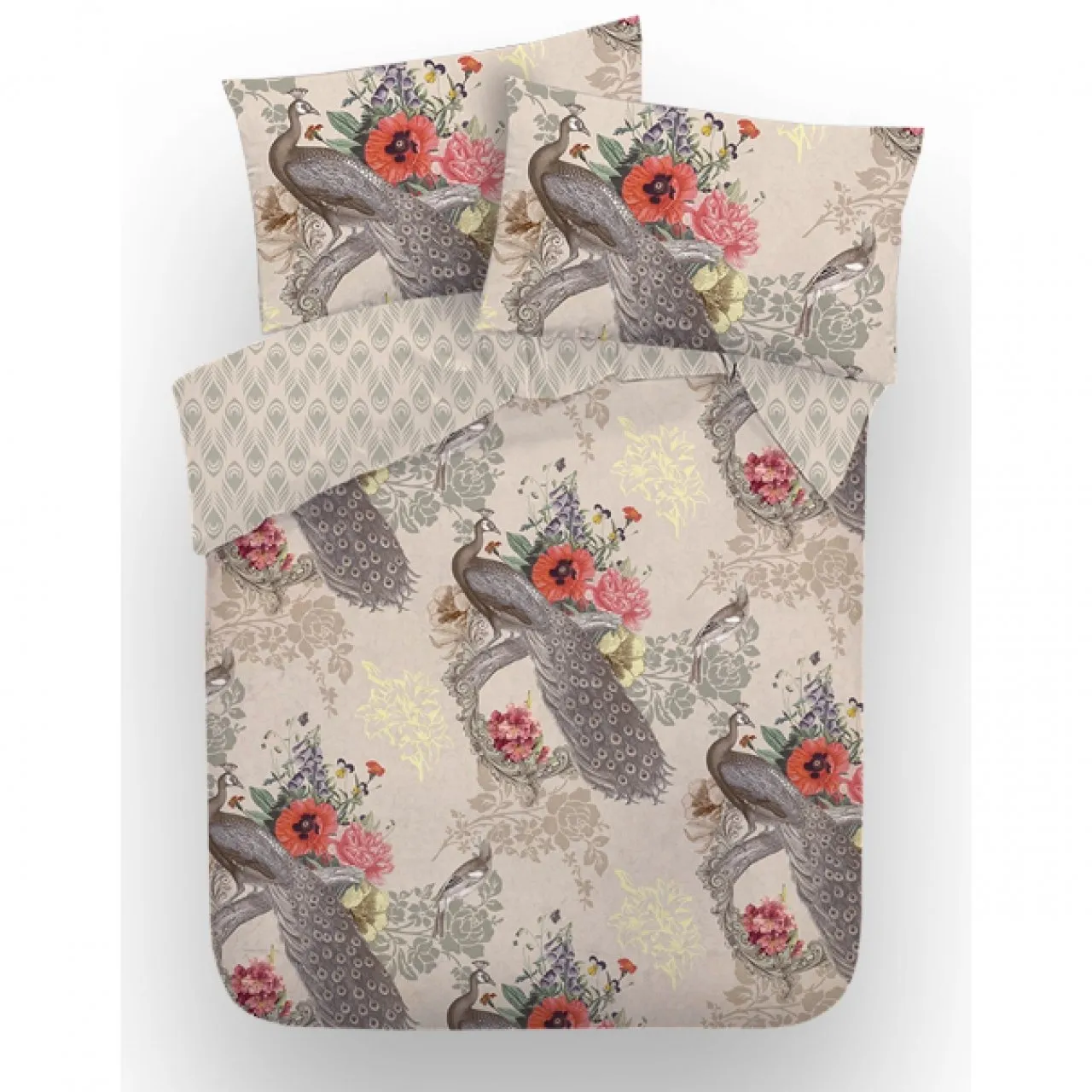 l-lenjerie-de-pat-double-3-piese-peacock.webp